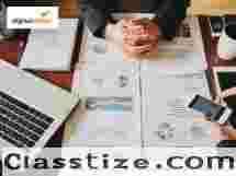 Agentic SEO Service Provider in Kolkata for AI Search Dominance