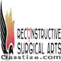 Reconstructive Surgical Arts