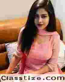 नयी दिल्ली ꧅⧽9953331_503 Call Girls In Mayur Vihar, Delhi Delhi ...