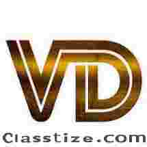 VData Tech offers Franchisee Opportunity Call 7708244092