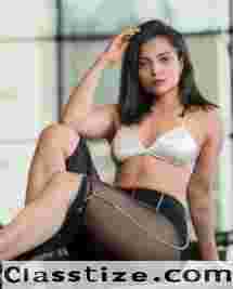 Call Girls In Lajpat Nagar Delhi꧁❤8447011892❤꧂ short 1999  (7K NIGHT DELEVERY IN HOTELS ROOM)