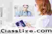 The Best Population Health Management Solutions – Bluestar