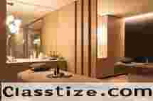 Prince Flower & Birthday Party Decoration in Gomti Nagar, Lucknow