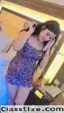 ≋~≋ Call Girls In Punjabi Bagh Metro➶99992 ➶ 75122➶➷ Female Escorts Delhi
