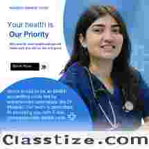 Wisdom Dental Clinic: Pain-Free, Expert Dental Care Sector 23 Gurugram