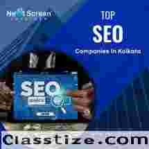Top Seo Companies in Kolkata