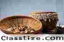 ►Making your partner love you alone,[+27790412887]