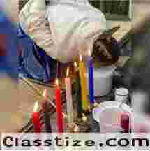 UK SYDNEY USA NO 1 LOST LOVE SPELL CASTER .+27736844586