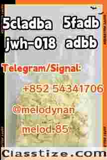  High purity ADBB 5cladba 6cladba strong powder