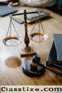 NRI Legal Advisory Services in Chennai by Murvine Experts