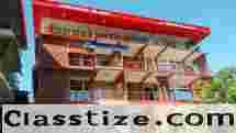 Best Hotel in Port Blair of 2023 | Online Booking The Sea View Residency - PortBlair - Asia Hotels and Resorts.