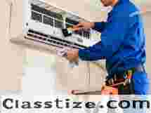 Affordable AC on Rent Near You | Stay Cool with Reliable Air Conditi