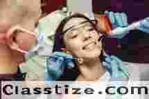 Cosmetic Dentist in Phoenix AZ | Veneers & Smile Makeover Experts - Gentle Hands Family Dentistry 