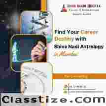 Shiva Nadi Astrology in Mumbai for Career Growth and Life Guidance