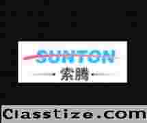 SUNTON LIVESTOCK