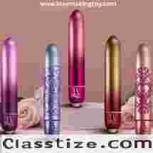 Mumbai Sex Toys for Men, Women & Couples | Fast & Private Delivery