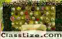 The top wedding decorators in Lucknow craft unforgettable celebrations