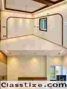  Home Interior Wallpapers Hyderabad | Wallpaper Dealers in Hyderabad | Best Wallpaper Shops in Hyderabad | Premium Wallpapers in Hyderabad