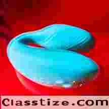 Buy silicone sex toys in Patna | Call on +91 8010274324