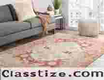 Rugs Manufacturers in india