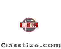 Dirt Dog