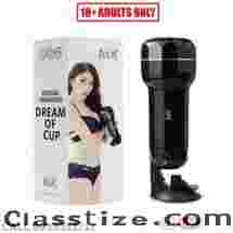 Buy Male Masturbation Toys | Modern Pleasure Toys | 18 Plus Toy