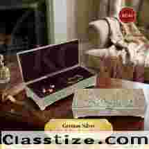 New Year Gifts in Nagpur | Premium & Corporate Gifting