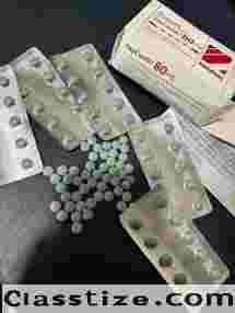 Buy 99% Pure GBL (Gamma Butyrolactone)Zangi Number......43-2995-5266