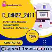 Get Certified, Get Hired: Implementation Consultant – SAP Emarsys Starts Here
