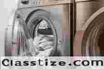 Dryer Repair Austin - Expert Appliance Technicians Near You