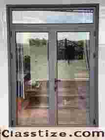 LOWEST PRICE OFFER IN  ALL KIND GLASS WORK 