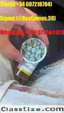 BUY WEED,PEPTIDES,GBL,GHB,XANAX,ADDERALL,KETAMINE ADHD ONLINE