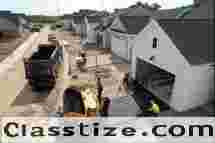 Professional Experienced Paving Contractors Florida