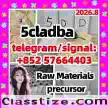 Wholesale 5cladba, 5CL ,5CL-ADB-A for