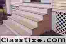 Trusted Steps Company in North Jersey – Expert Installation & Repair