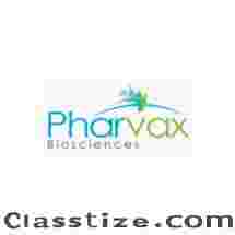 Reliable Opportunities with PCD Pharma Franchise in Panchkula 