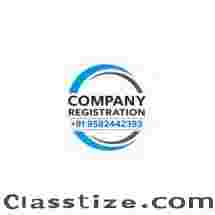  ROC Annual Compliance in India: Complete Filing Guide