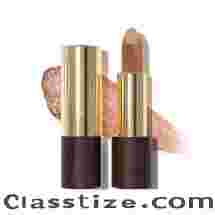 Buy Focallure Beauty Products Online - Makeup & More - HOK Makeup