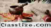 Powerful Love Spells +27790412887