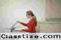 Copiers Near Me – Buy, Sell & Lease Office Copiers