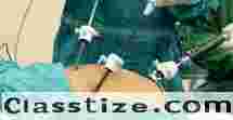 Best Hospital for Gallstone Surgery in Kolkata