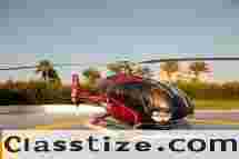 Flexible Booking & Packages — Easy to Plan