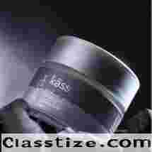 2-in-1 Detox Charcoal Scrub & Mask