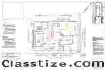 Land Surveyors – Butler Surveying & Mapping Inc