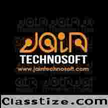 Jain Technosoft: Trusted SEO Experts Delivering Real Results in Bangalore