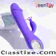 Look for Body Safe Sex Toys in Kerala Call 7449848652