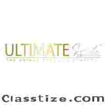Ultimate Smile Design for Personalized Smile Makeovers and Cosmetic Dentistry
