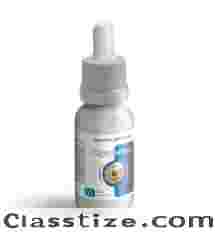 Buy Oftovital in Ukraine – Oftovital Price & Reviews