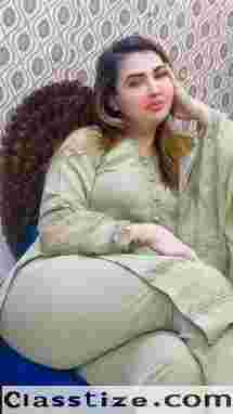  Call Girls in East Of Kailash :💘((99580*18831))💘💦