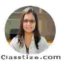 Dr. Rutvi Mehta, Gynaecologist and IVF specialist - Delhi